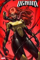 Venom