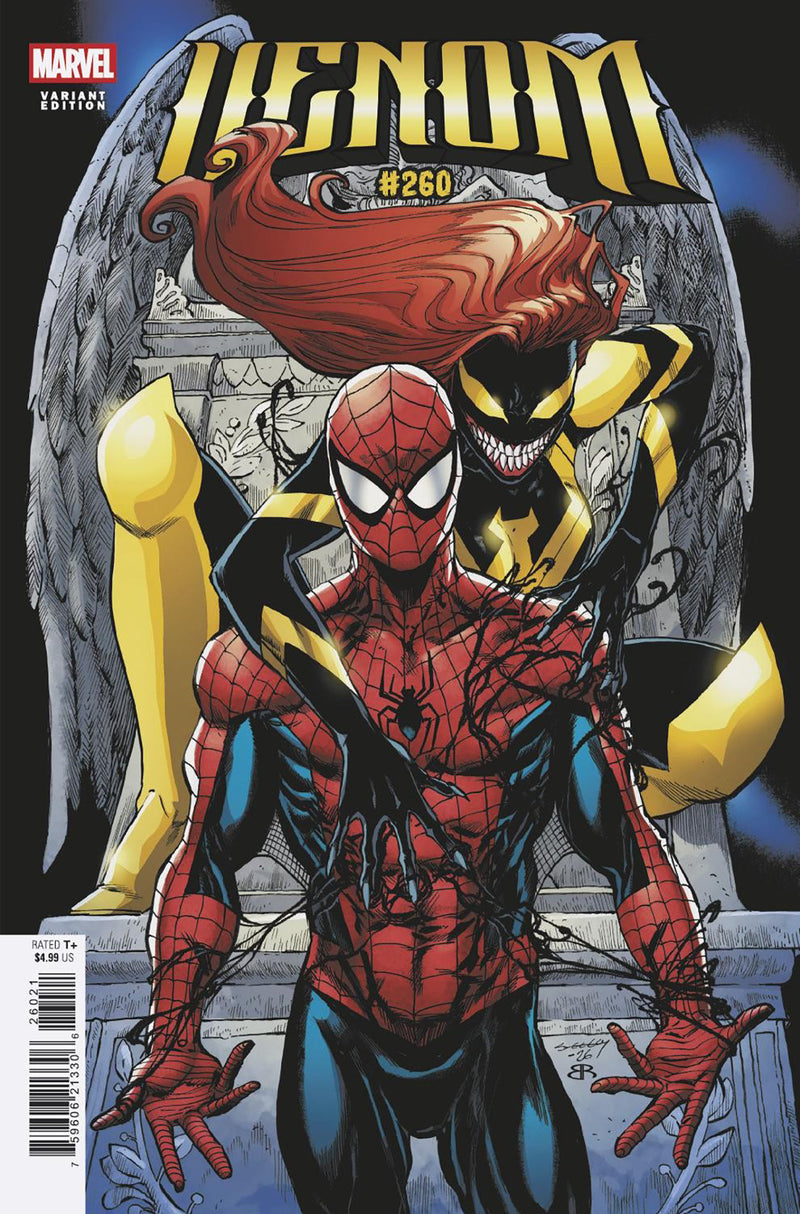 Venom