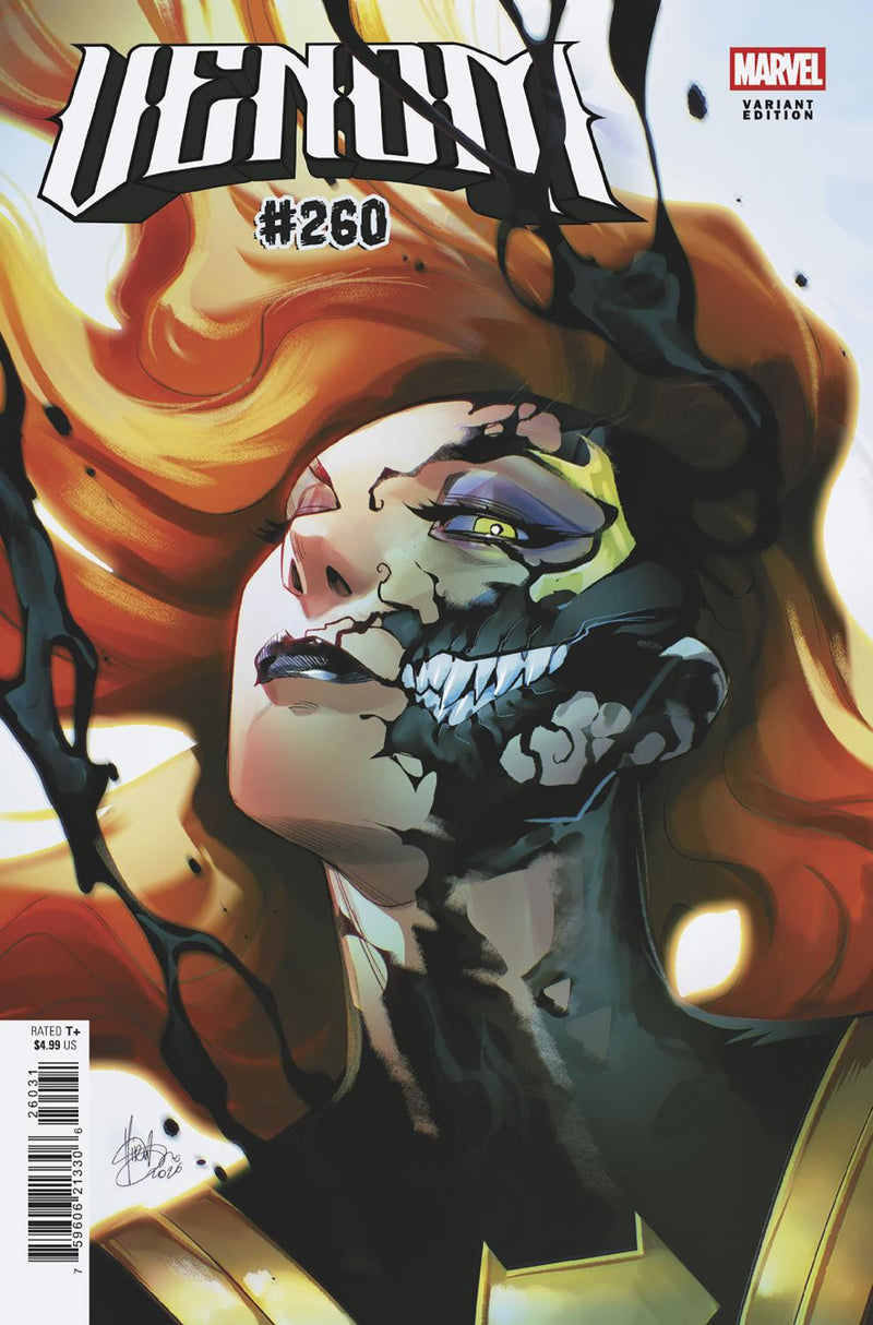 Venom