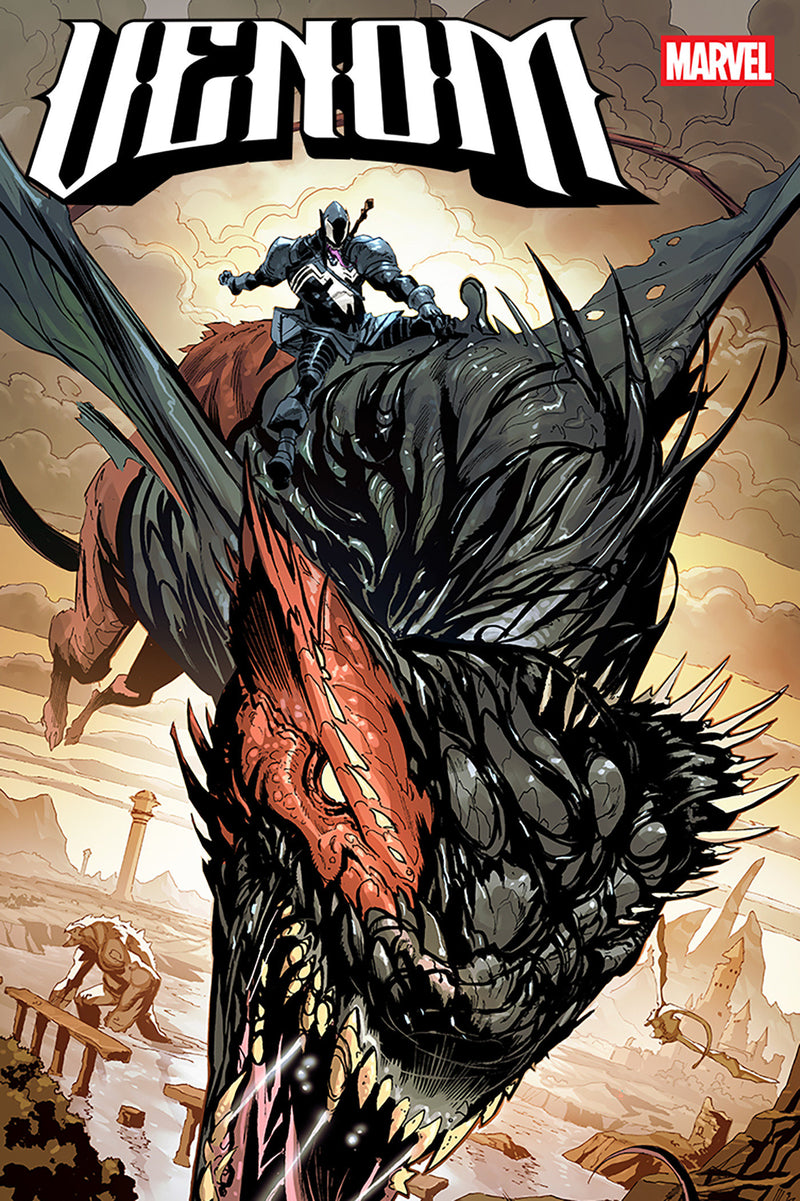 Venom