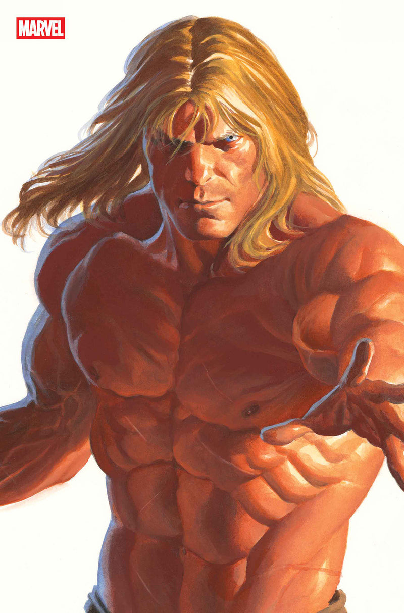 All New Spider Gwen: The Ghost Spider