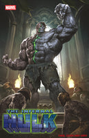 Infernal Hulk