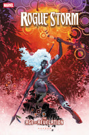 Rogue Storm