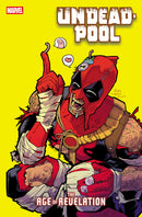 Undeadpool
