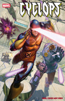 Cyclops