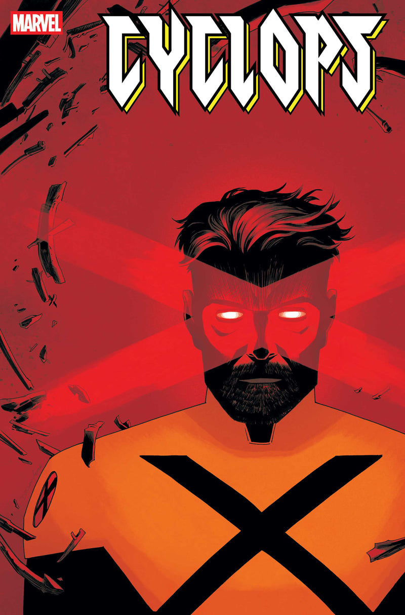 Cyclops