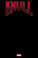 Knull