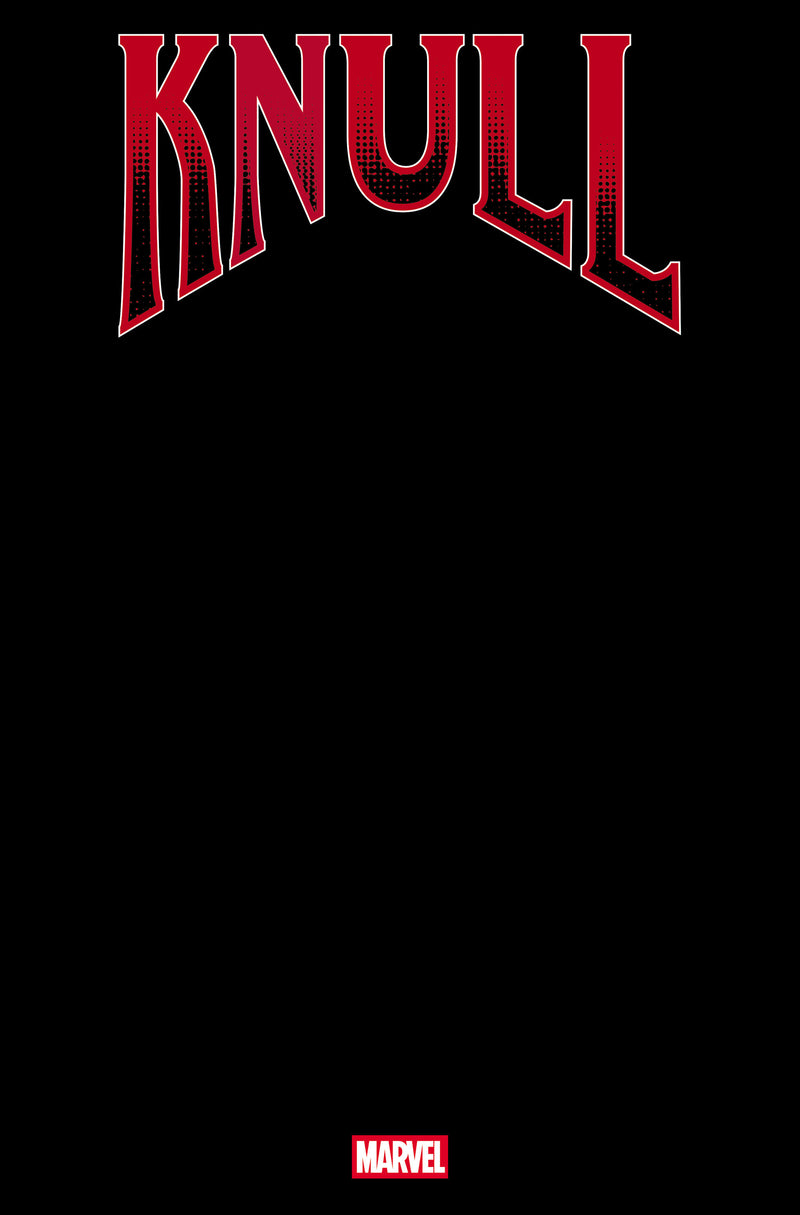 Knull