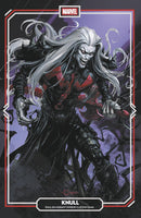 Knull