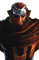 X-Men United
