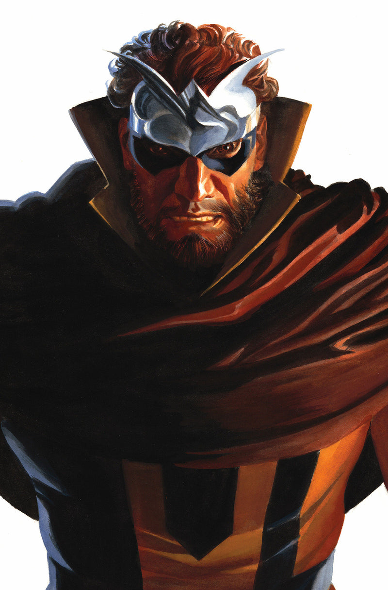 X-Men United