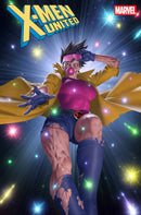 X-Men United