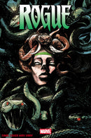 Rogue