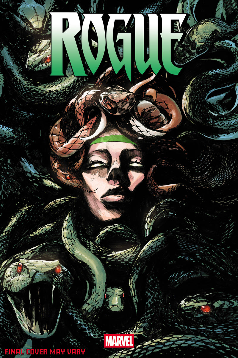Rogue