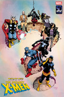 What If...? Uncanny X-Men