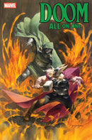 Doom All On One