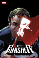 Punisher