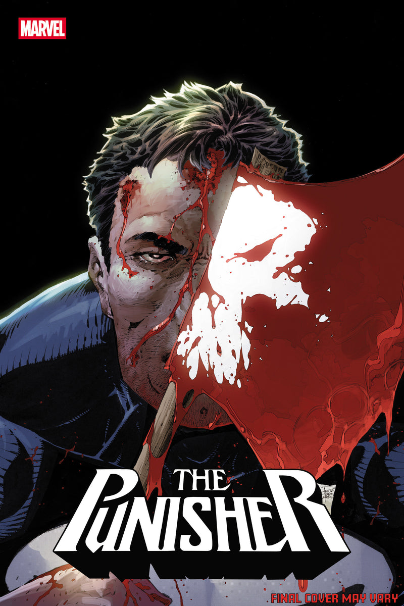 Punisher