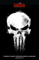 Punisher