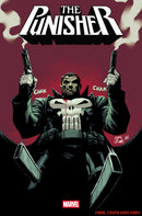 Punisher
