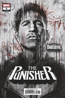 Punisher