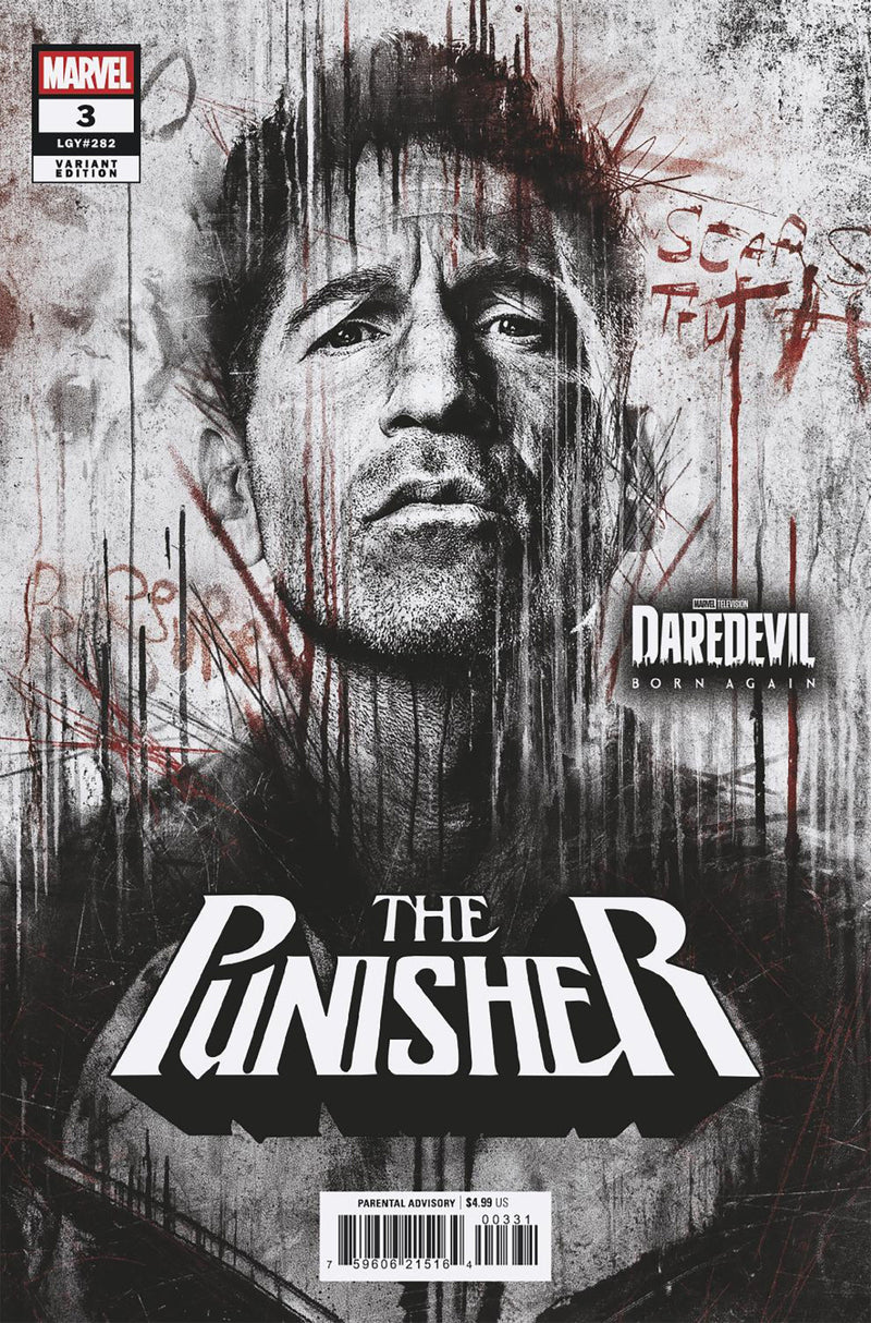 Punisher