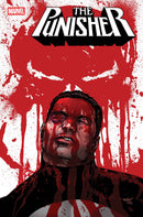 Punisher