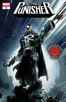 Punisher