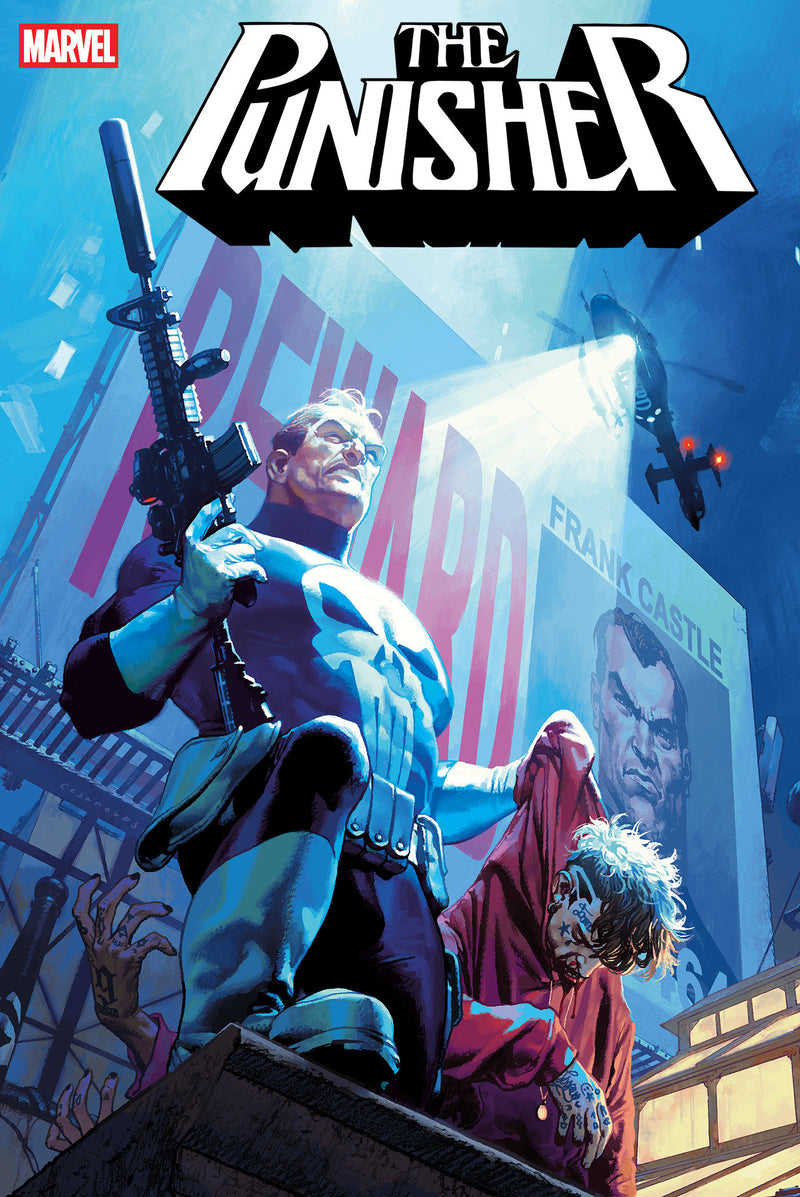 Punisher