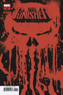 Punisher