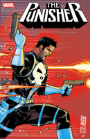 Punisher