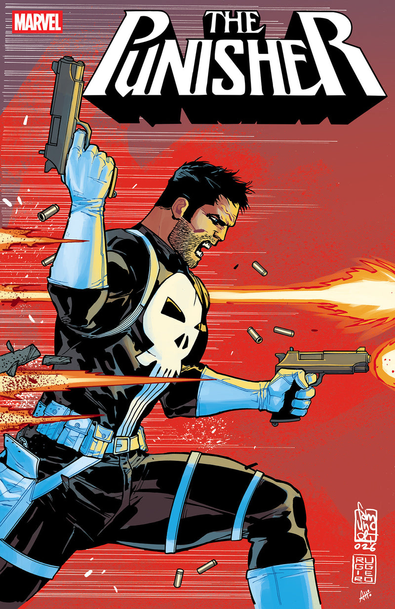 Punisher