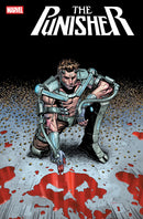 Punisher