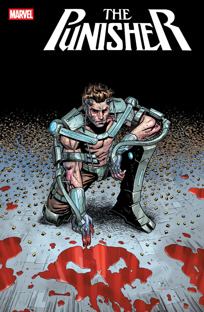 Punisher