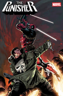 Punisher