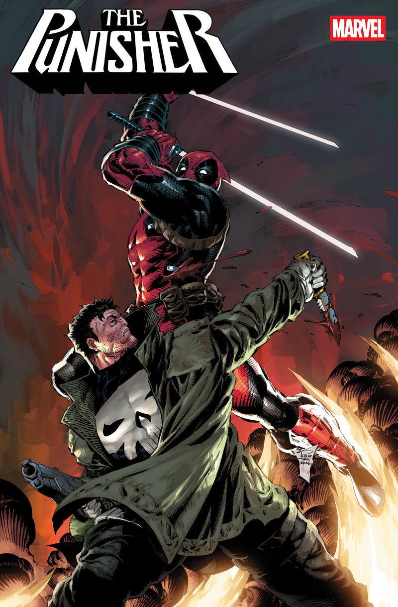 Punisher