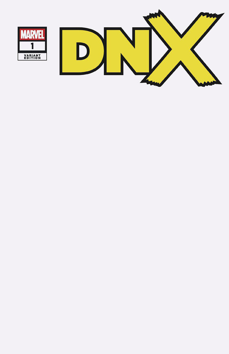 Dnx