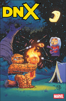 Dnx