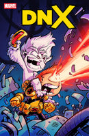 Dnx