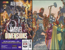 Avengers: Armageddon