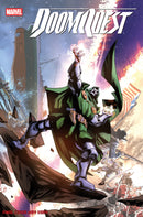 Doomquest