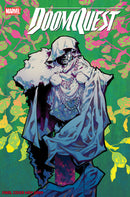 Doomquest