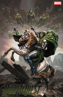 Doomquest