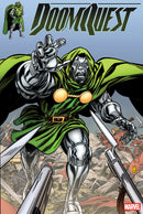 Doomquest