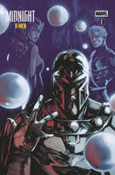 Midnight X-Men