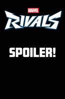 Origins Of The Hood: Marvel Rivals