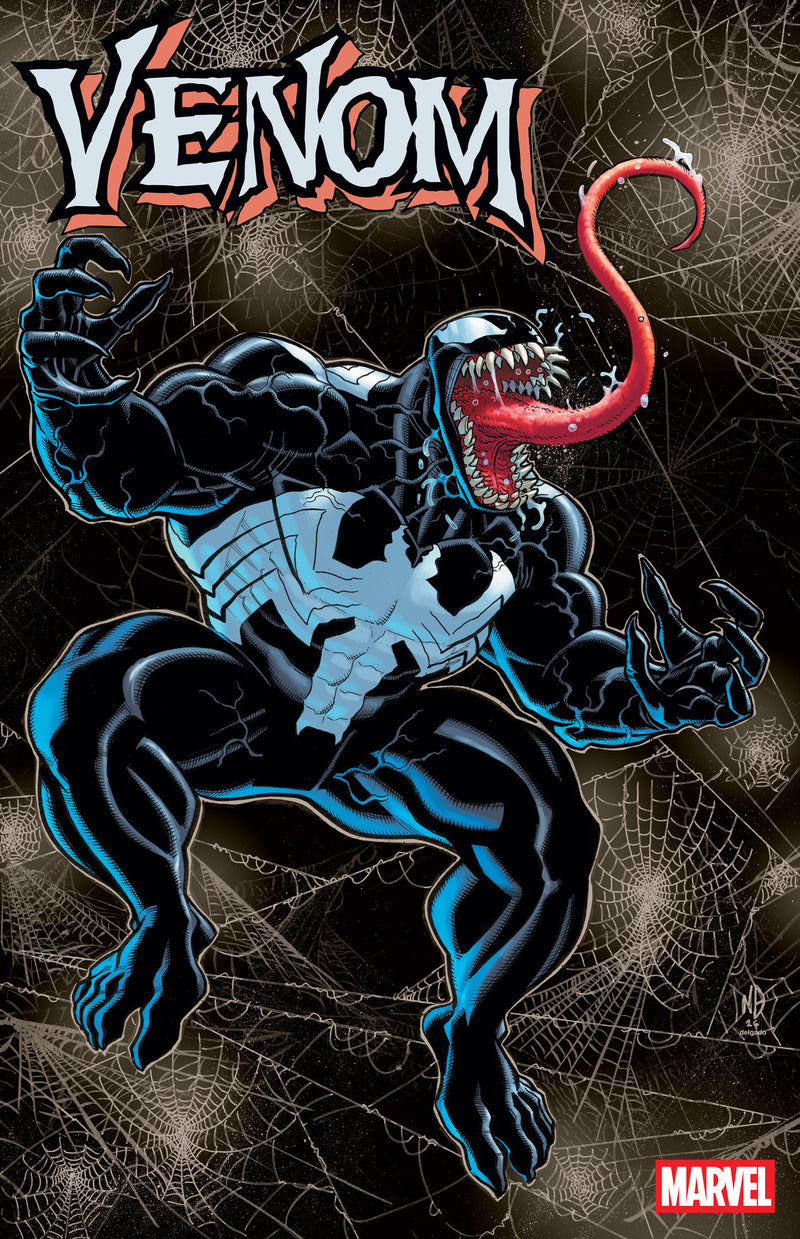 Venom