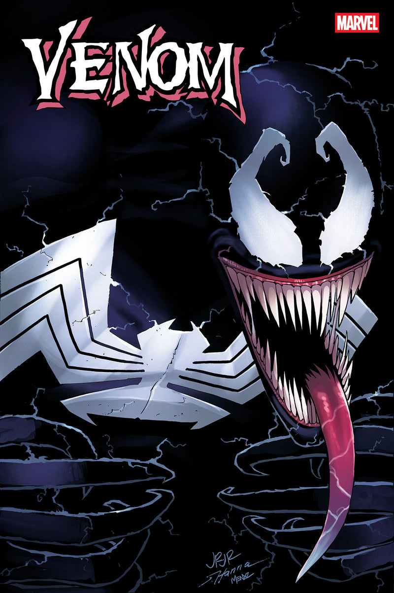 Venom