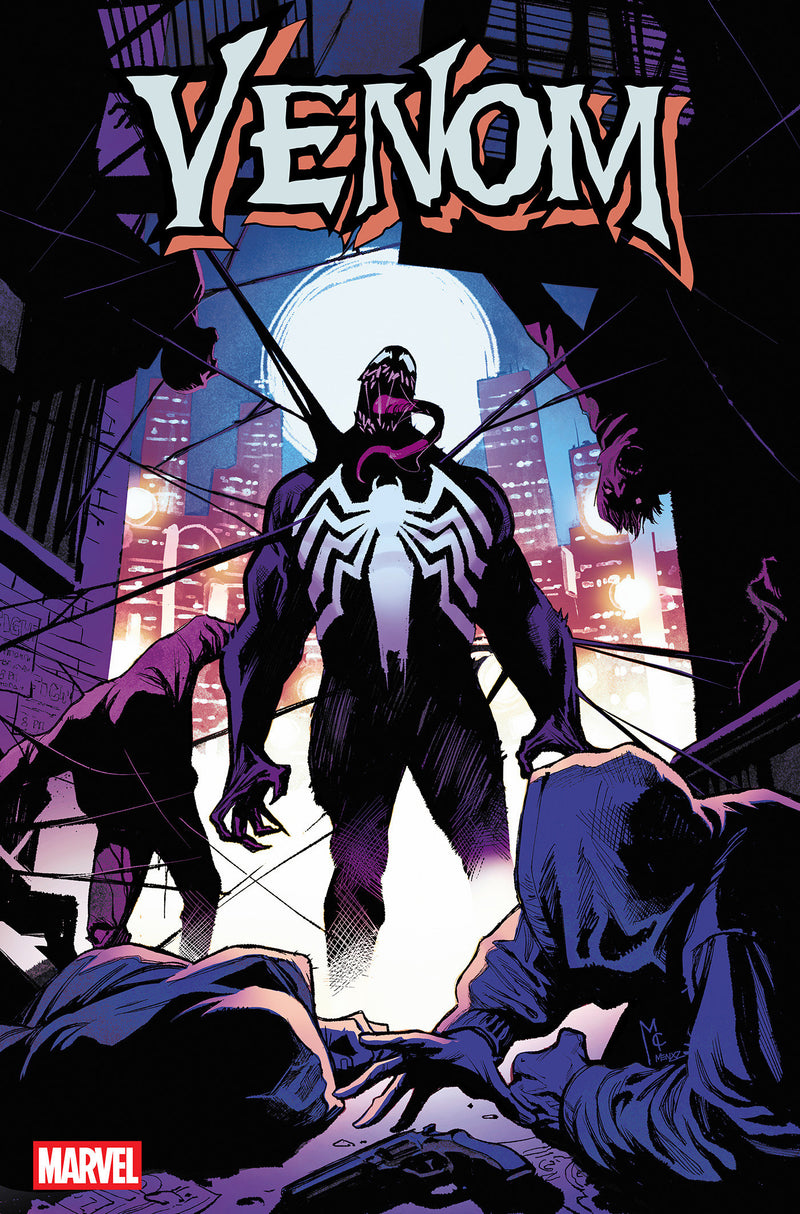 Venom