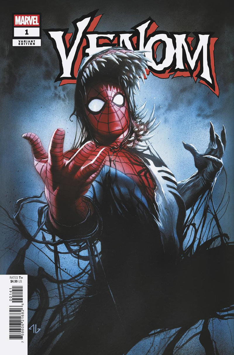 Venom